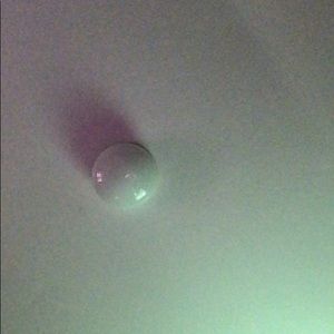 Meet your Posher, Nan